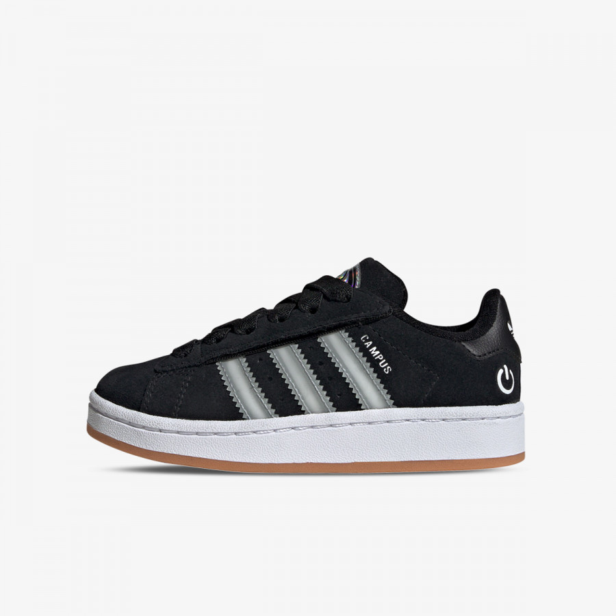 adidas Superge CAMPUS 00 