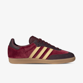 adidas Superge Samba OG 
