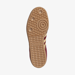 adidas Superge Samba OG 
