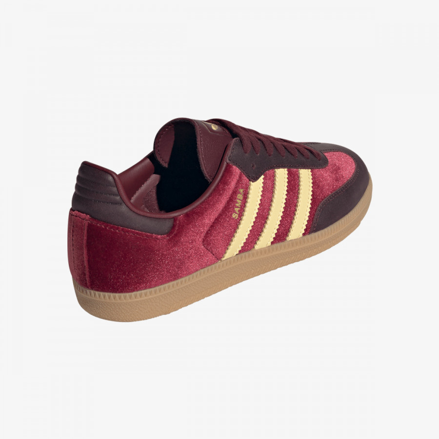 adidas Superge Samba OG 