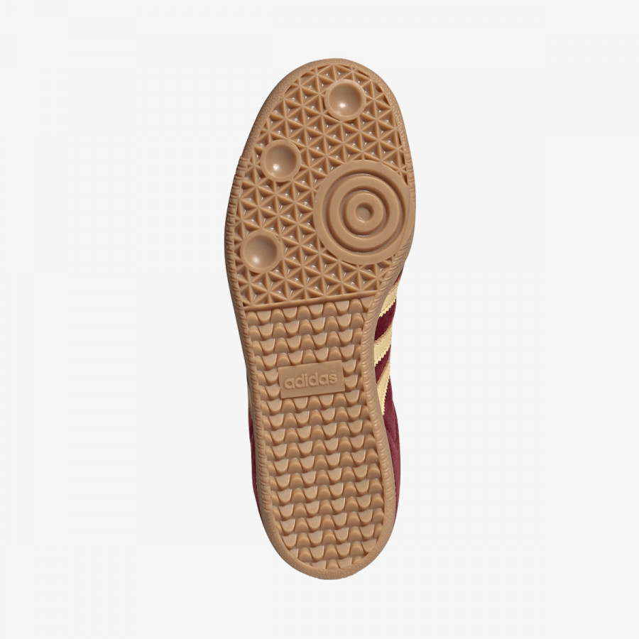 adidas Superge Samba OG 