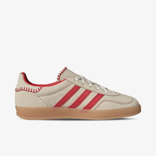 adidas Superge GAZELLE INDOOR W 