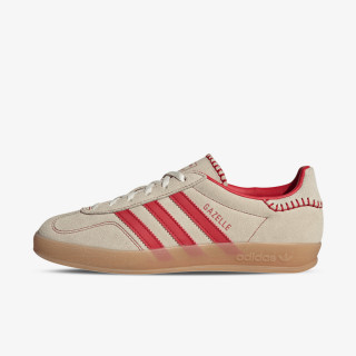 adidas Superge GAZELLE INDOOR W 