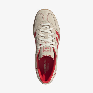 adidas Superge GAZELLE INDOOR W 