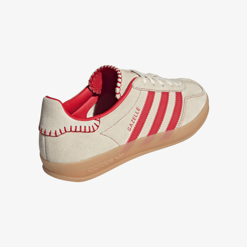 adidas Superge GAZELLE INDOOR W 