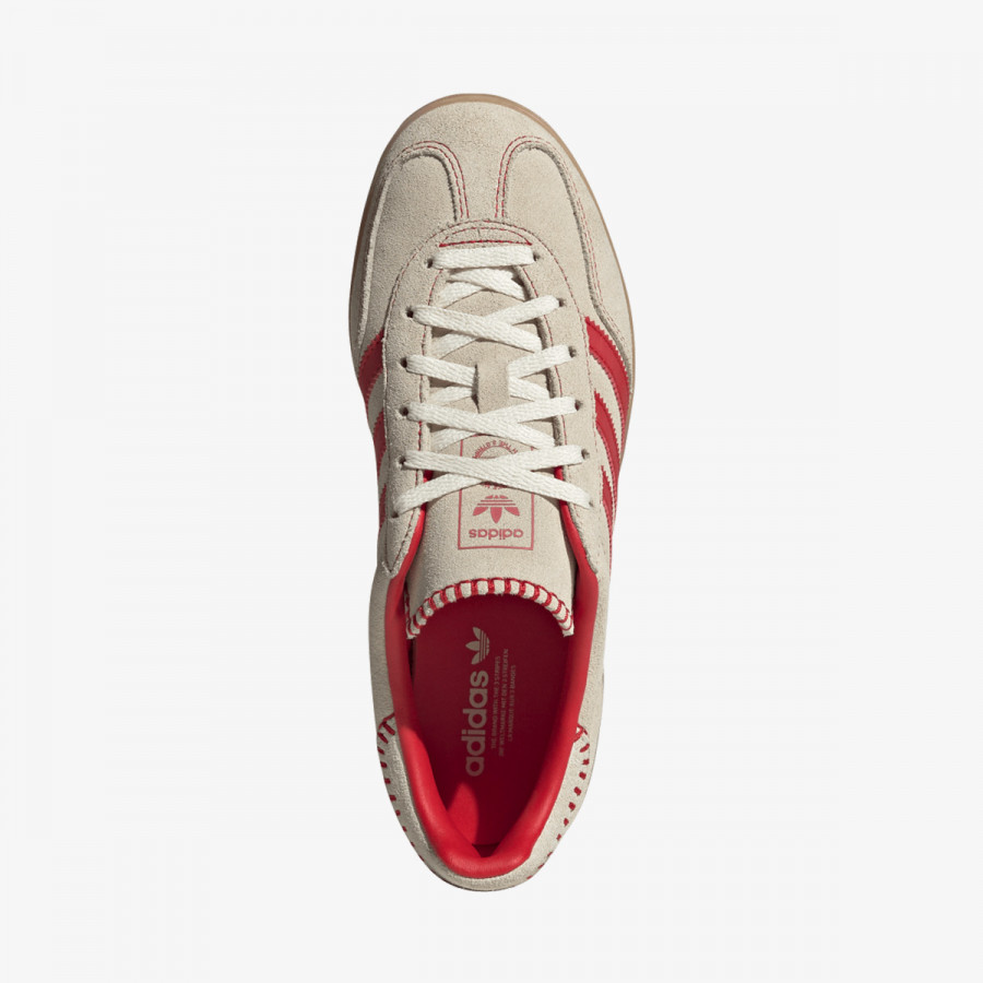 adidas Superge GAZELLE INDOOR W 