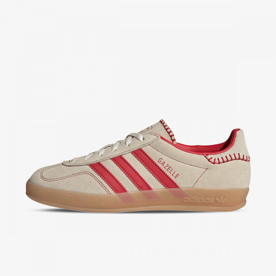 adidas Superge GAZELLE INDOOR W 