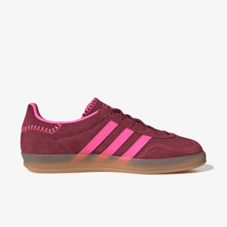 adidas Superge Gazelle Indoor 