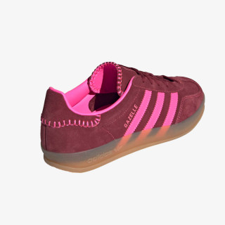 adidas Superge Gazelle Indoor 