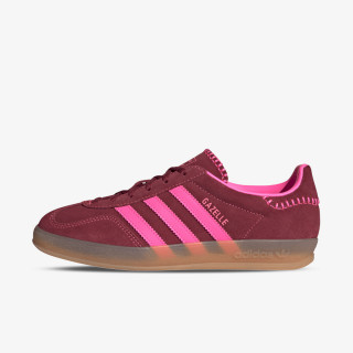 adidas Superge Gazelle Indoor 