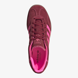 adidas Superge Gazelle Indoor 