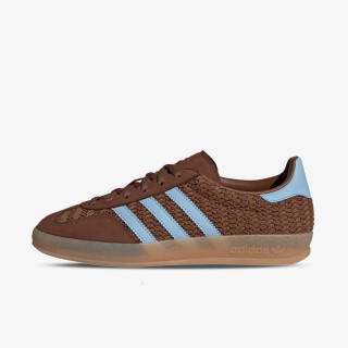 adidas Superge Gazelle Indoor 