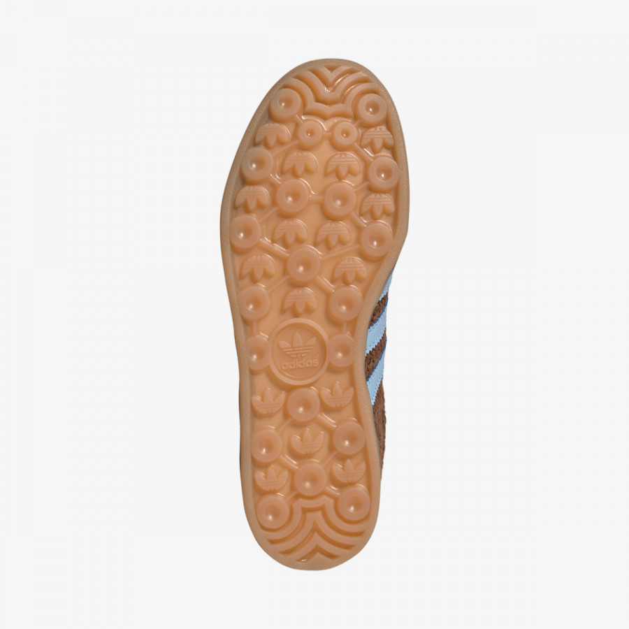 adidas Superge Gazelle Indoor 