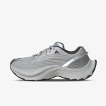 adidas Superge XLG MTW 