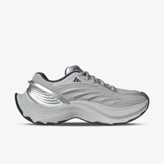 adidas Superge XLG MTW 