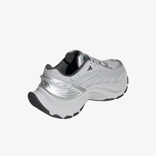 adidas Superge XLG MTW 