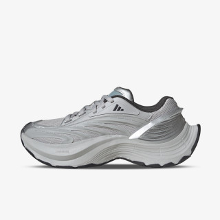 adidas Superge XLG MTW 