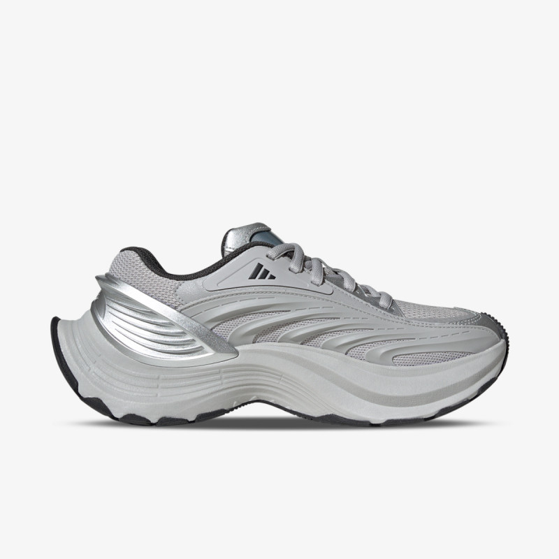 adidas Superge XLG MTW 