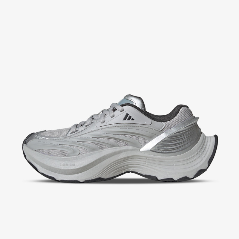 adidas Superge XLG MTW 