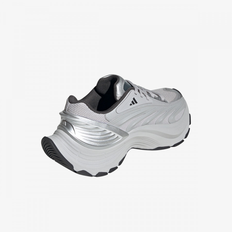 adidas Superge XLG MTW 