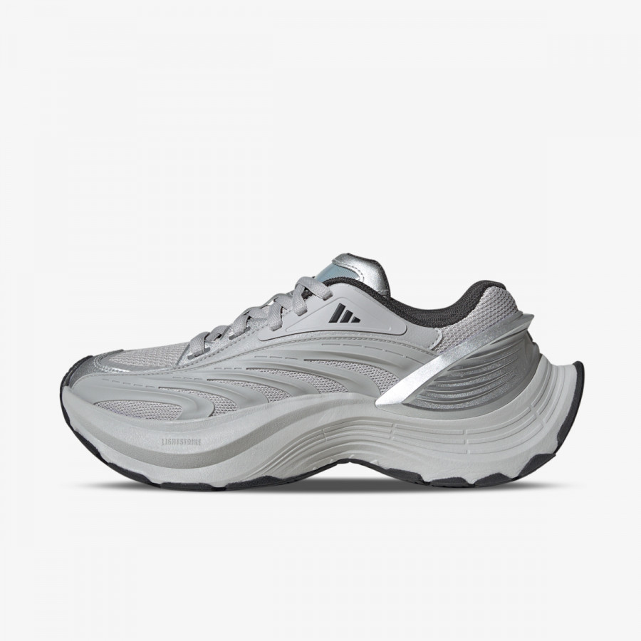 adidas Superge XLG MTW 