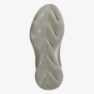 adidas Superge ANTHONY EDWARDS 1 LOW