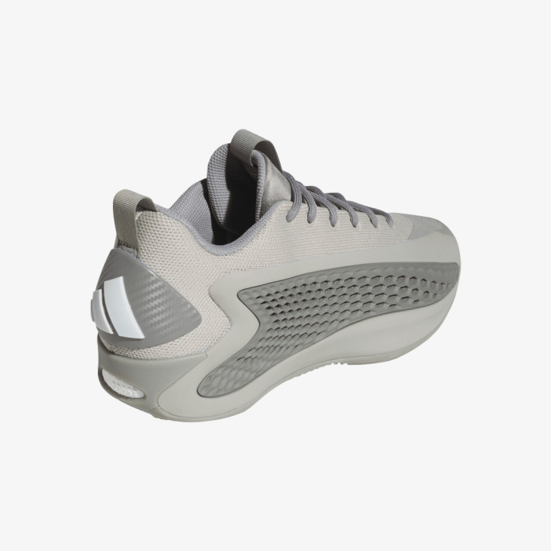 adidas Superge ANTHONY EDWARDS 1 LOW