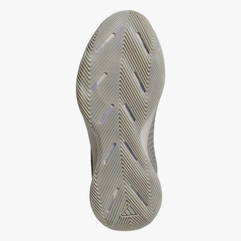 adidas Superge ANTHONY EDWARDS 1 LOW