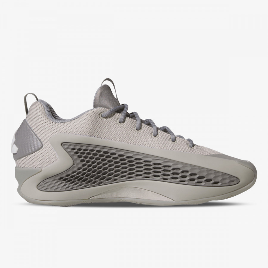 adidas Superge ANTHONY EDWARDS 1 LOW