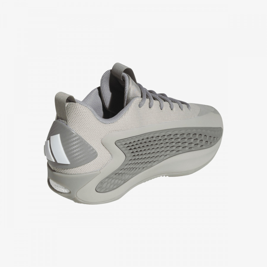 adidas Superge ANTHONY EDWARDS 1 LOW