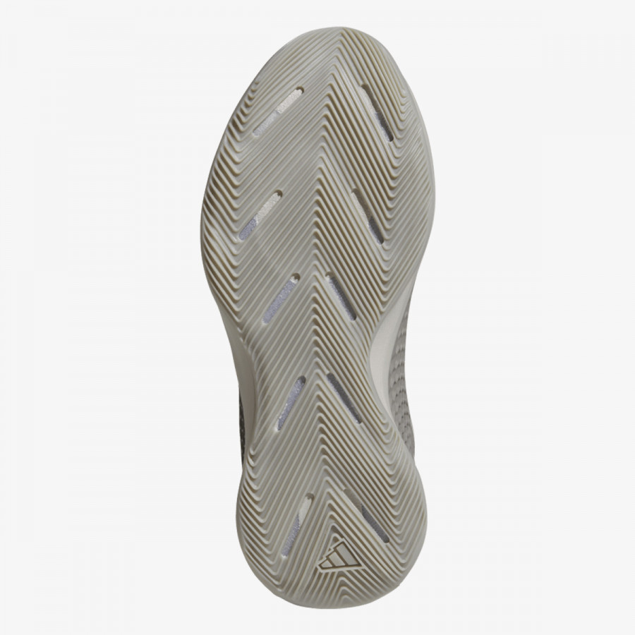 adidas Superge ANTHONY EDWARDS 1 LOW