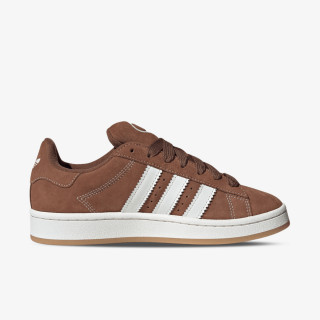 adidas Superge Campus 00s 