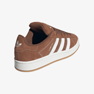 adidas Superge Campus 00s 