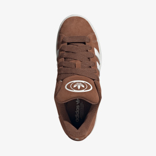 adidas Superge Campus 00s 