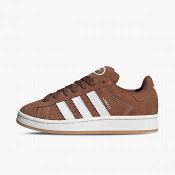 adidas Superge Campus 00s 