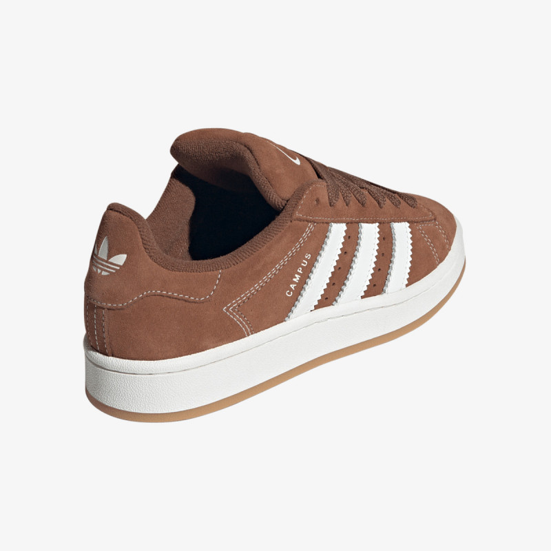 adidas Superge Campus 00s 