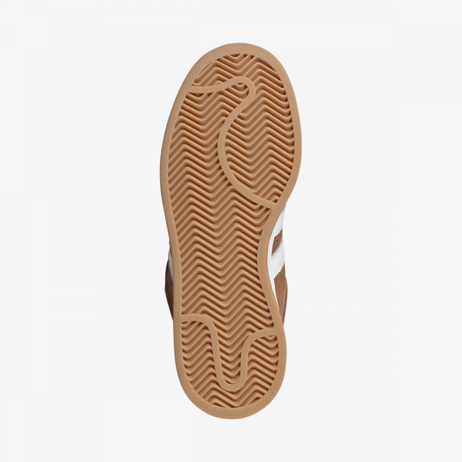 adidas Superge Campus 00s 