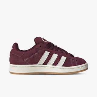 adidas Superge Campus 00s 