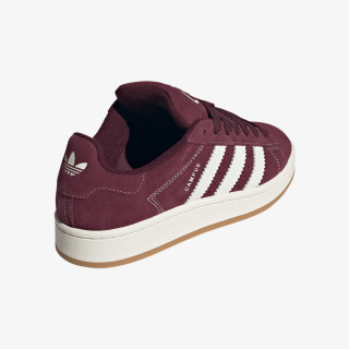 adidas Superge Campus 00s 