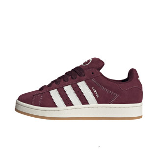 adidas Superge Campus 00s 