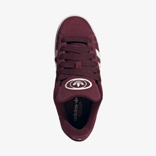 adidas Superge Campus 00s 