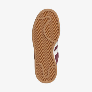 adidas Superge Campus 00s 