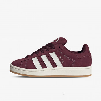 adidas Superge Campus 00s 