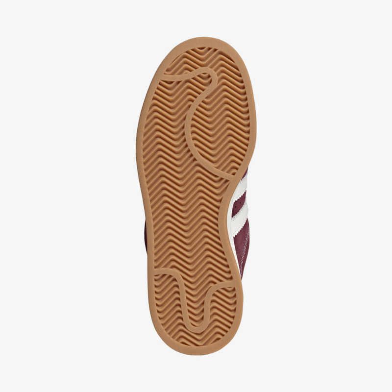 adidas Superge Campus 00s 