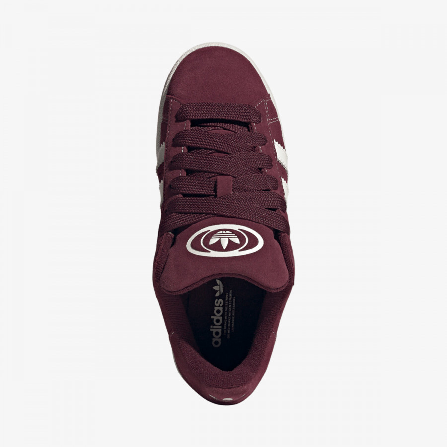 adidas Superge Campus 00s 