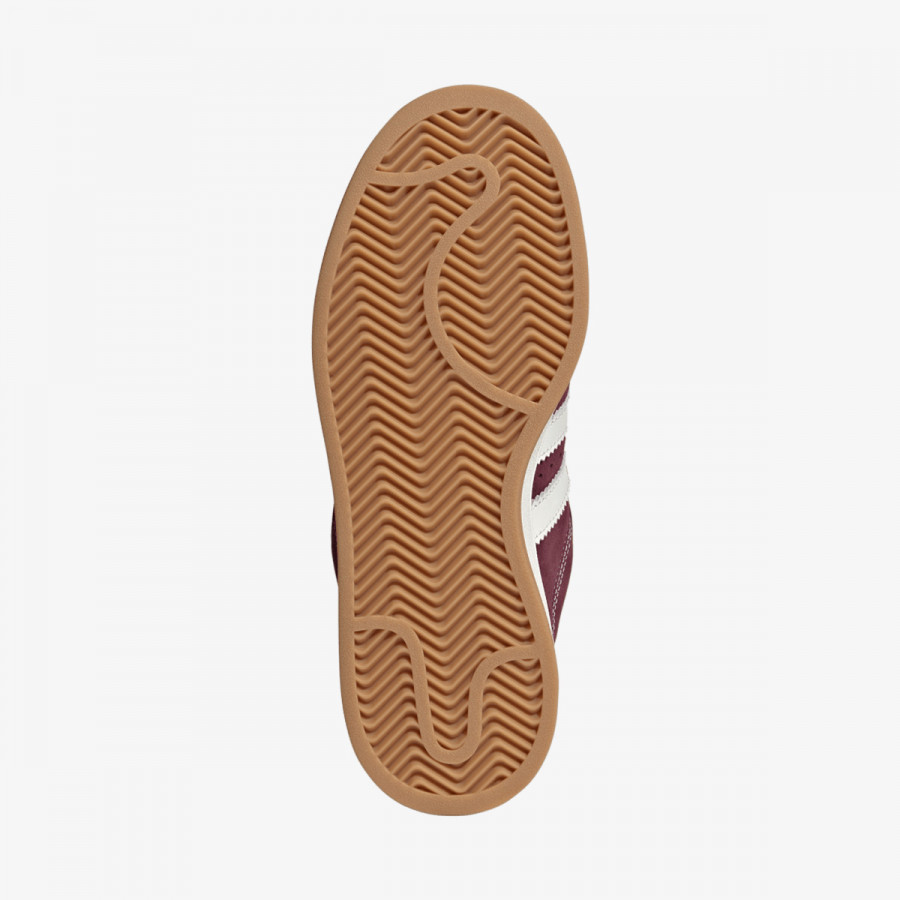 adidas Superge Campus 00s 