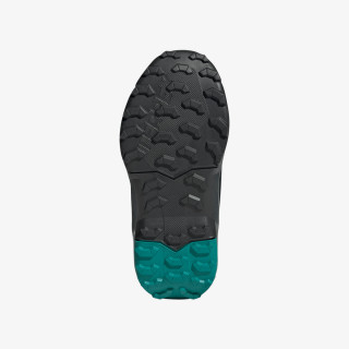 adidas ČEVLJI Terrex AX4R 