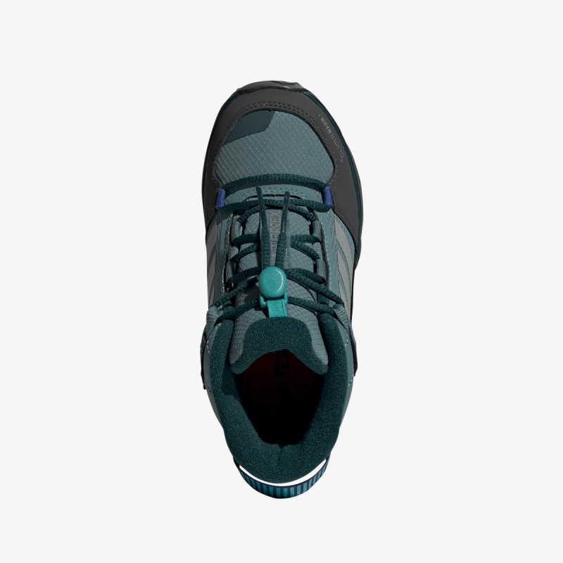 adidas ČEVLJI Terrex AX4R 