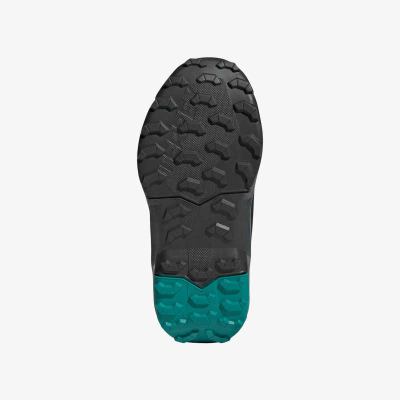 adidas ČEVLJI Terrex AX4R 