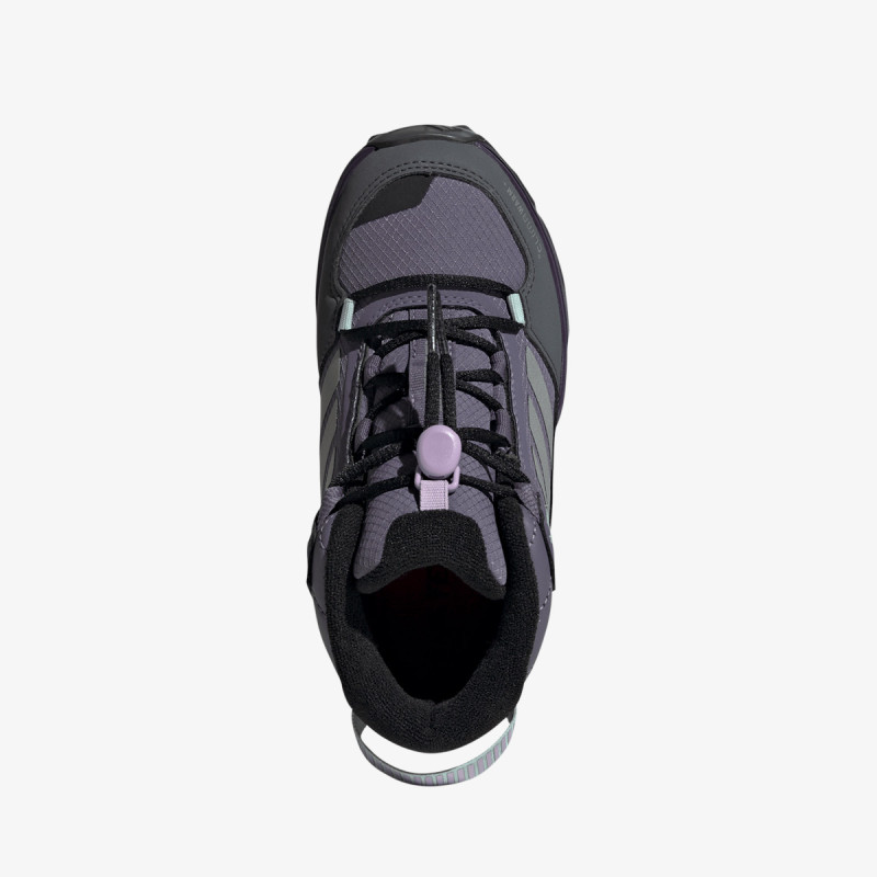 adidas ČEVLJI Terrex AX4R 
